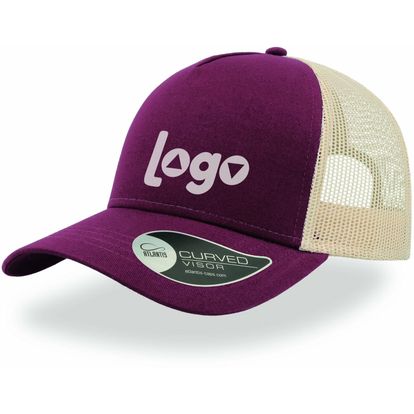 Image produit Rapper Cotton
