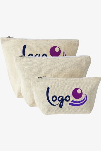 Image produit Canvas Accessory Case