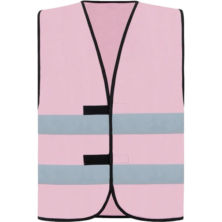 Functional Vest "DORTMUND"