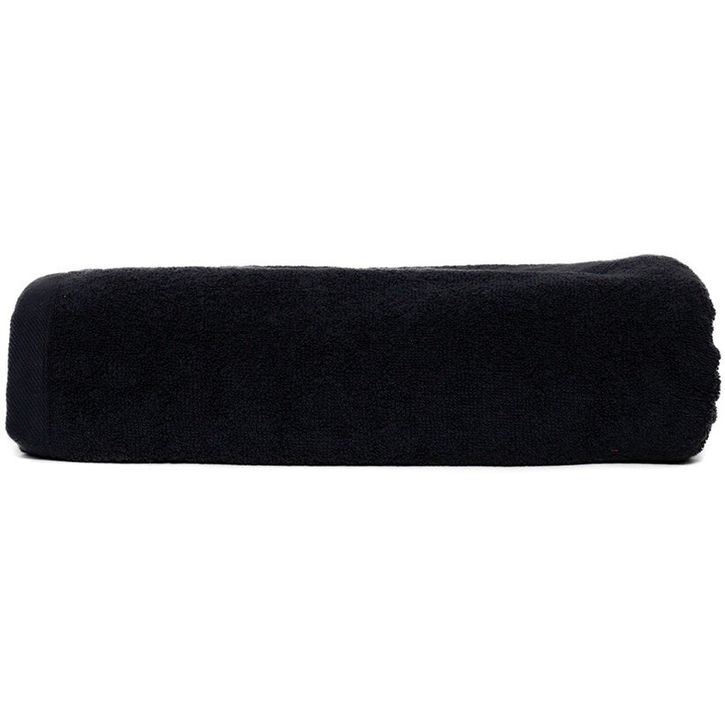 Image produit Super Size Towel