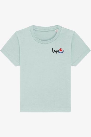 Image produit Baby Creator