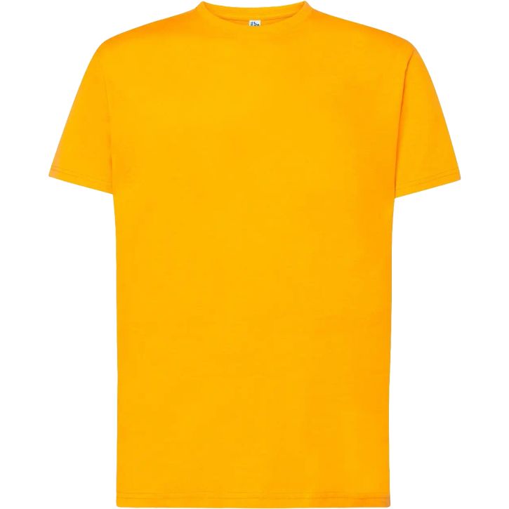 Image produit Man regular T-shirt