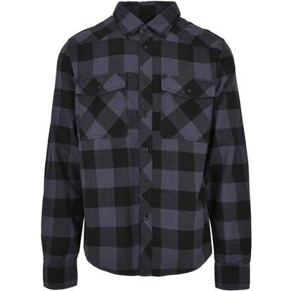 Image produit Checkshirt