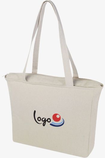 Image produit Sac shopping Weekender Aware™ recyclé 