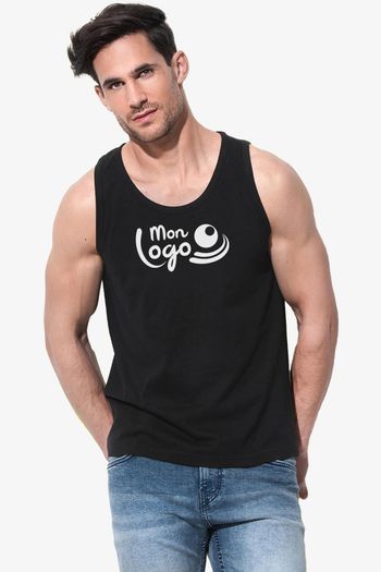 Image produit Classic Tank Top