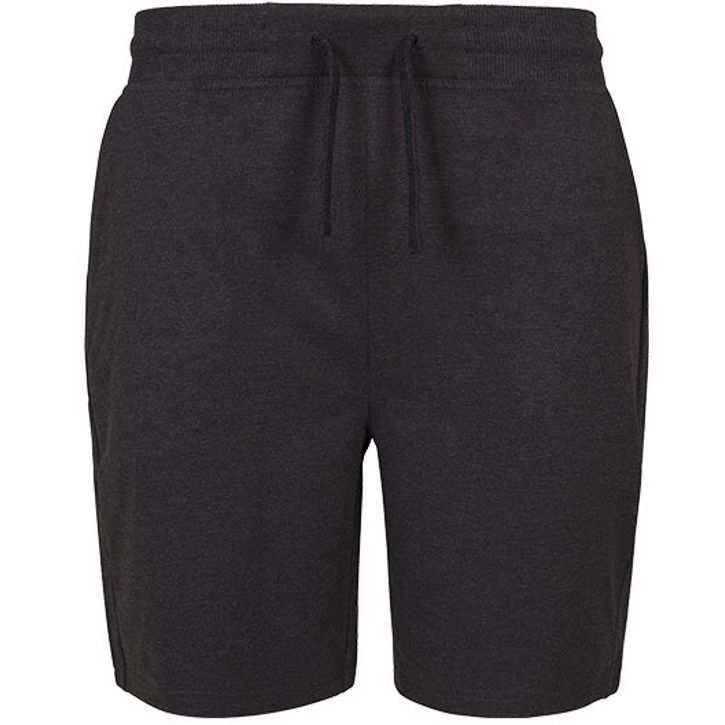 Image produit Terry Shorts