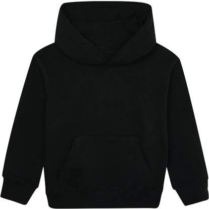 Image produit Kids Essential hoodie