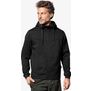 Recycled Scuba Jacket