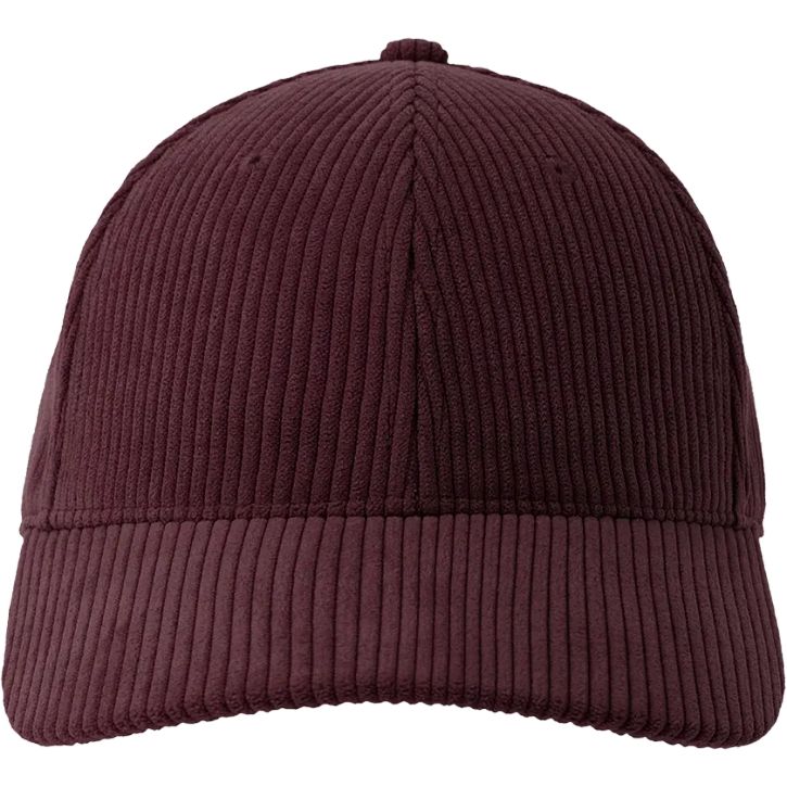 Image produit CORDY-S