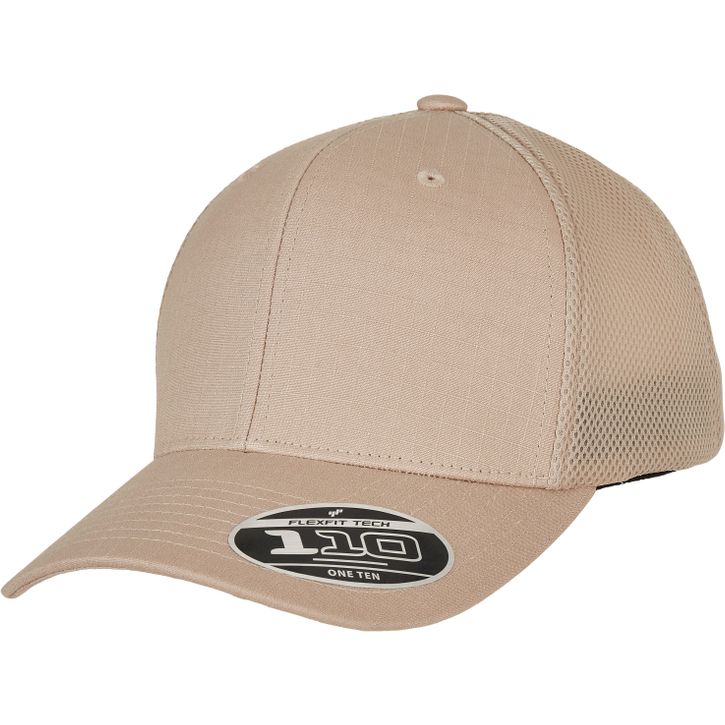 Image produit 110 Ripstop Mesh Cap