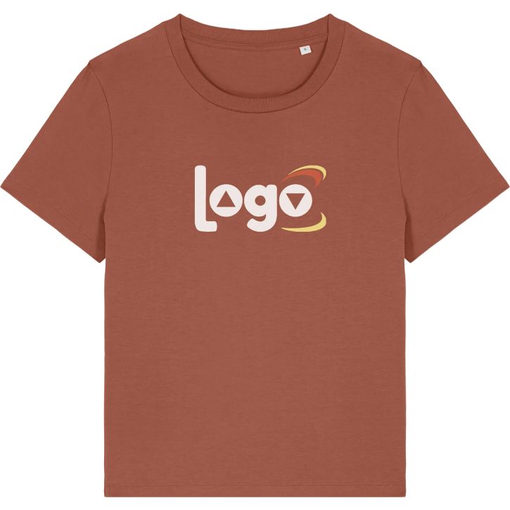 Image produit Stella Muser