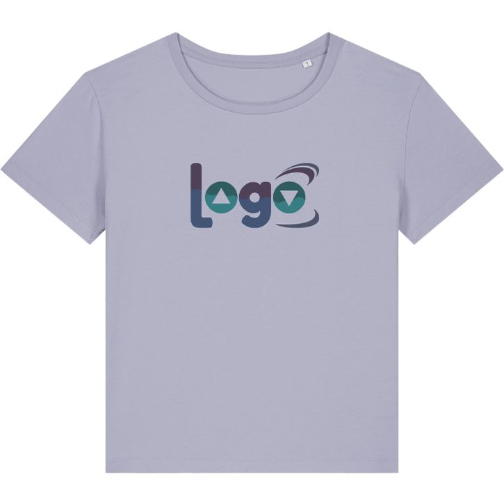 Image produit Stella Serena