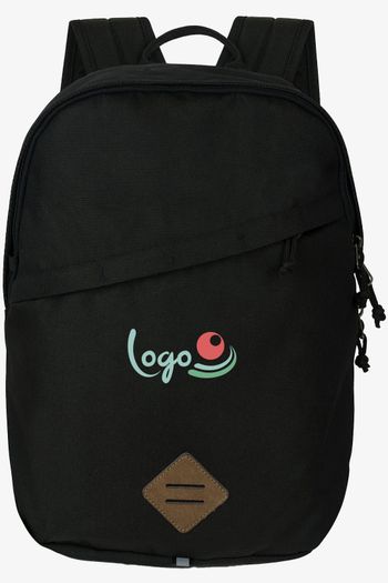 Image produit Expert Kiwi backpack 14L