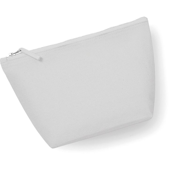 Image produit Trousse accessoires en toile
