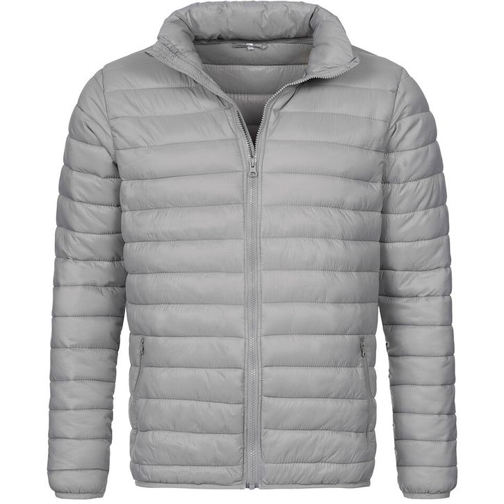 Image produit Padded Jacket