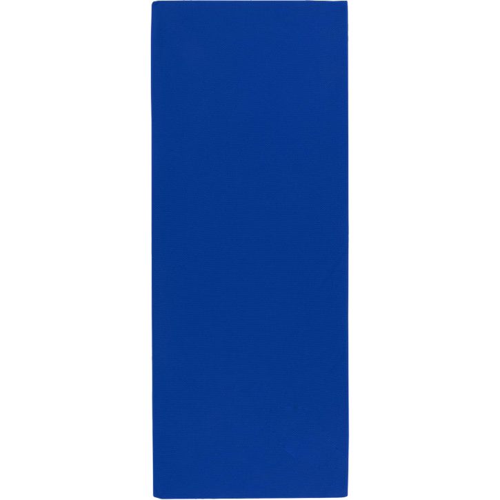 Image produit Serviette de sport Althea 30 x 80 cm