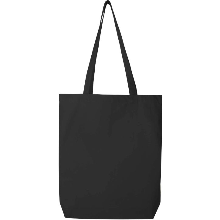 Image produit Sac shopping Orissa bio 10L