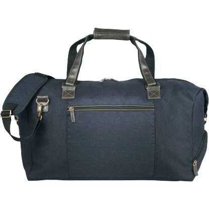 Image produit Sac marin Capitol 35L