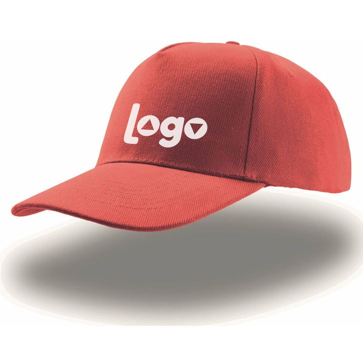 Image produit Liberty Five Cap
