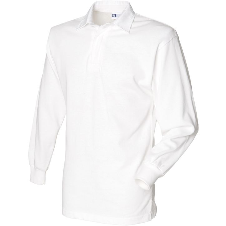 Image produit Classic rugby shirt