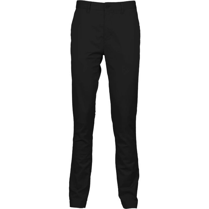 Image produit Men's lightweight chino