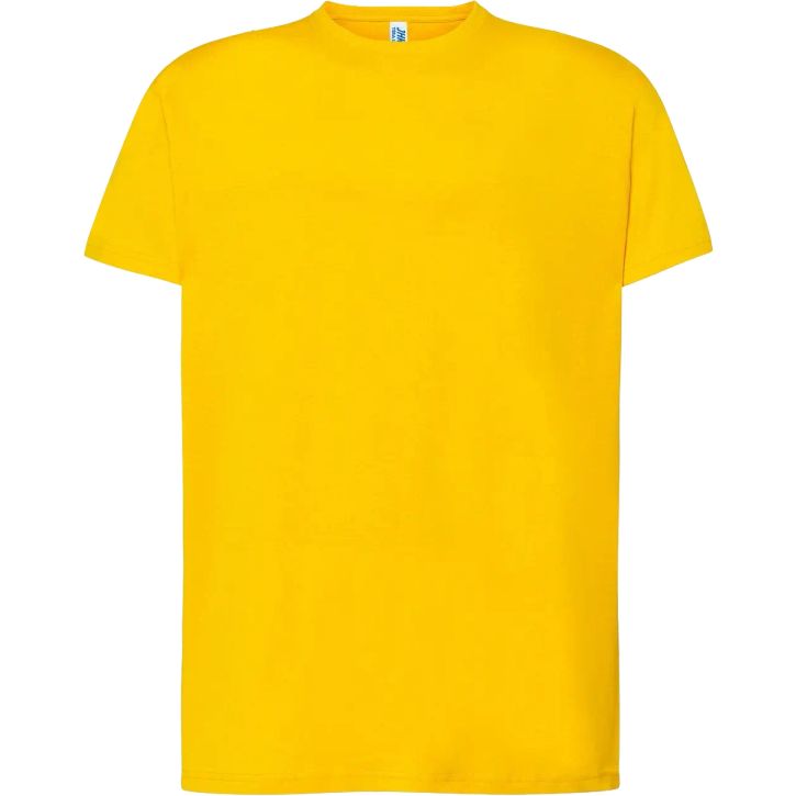 Image produit Regular Premium T-shirt