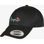 Flexfit Recycled Poly Twill Cap