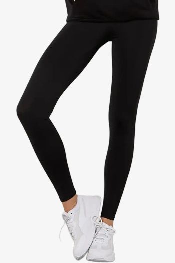 Full Length Legging