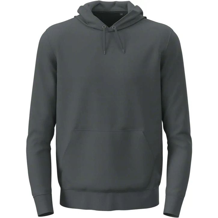 Image produit Classic Sweat Hoodie Unisex