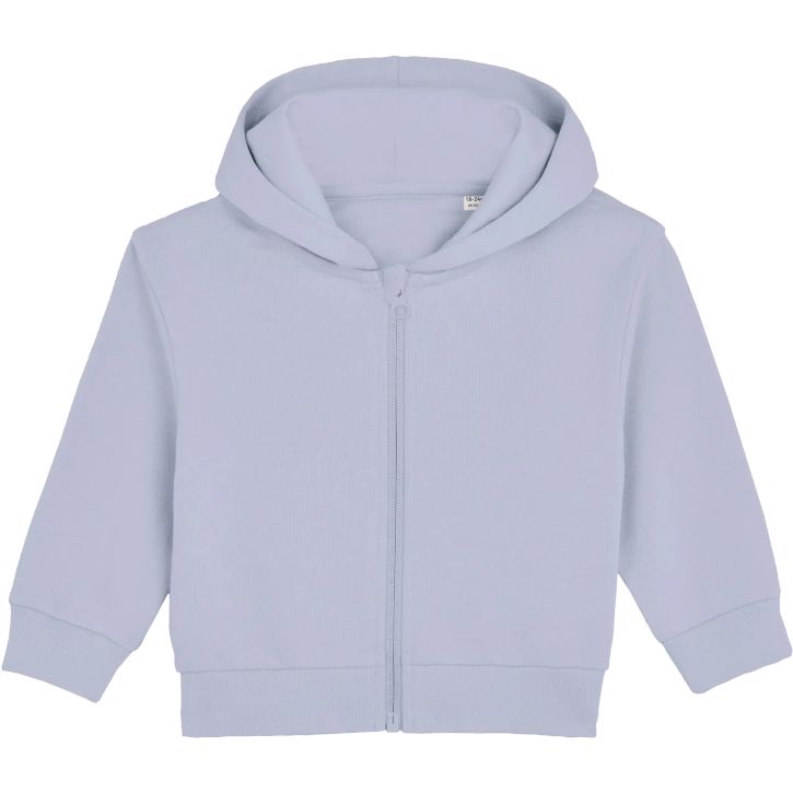 Image produit Baby Connector