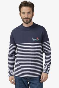 Image produit Marin Long Sleeves