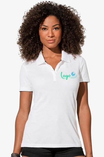 Image produit Hanna Polo
