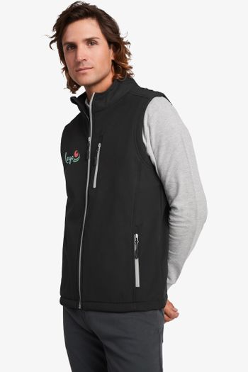 Image produit Nevada