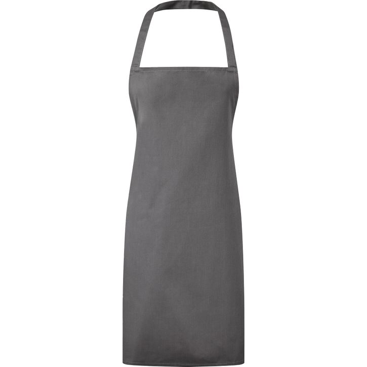Image produit Tablier à bavette Essentiel