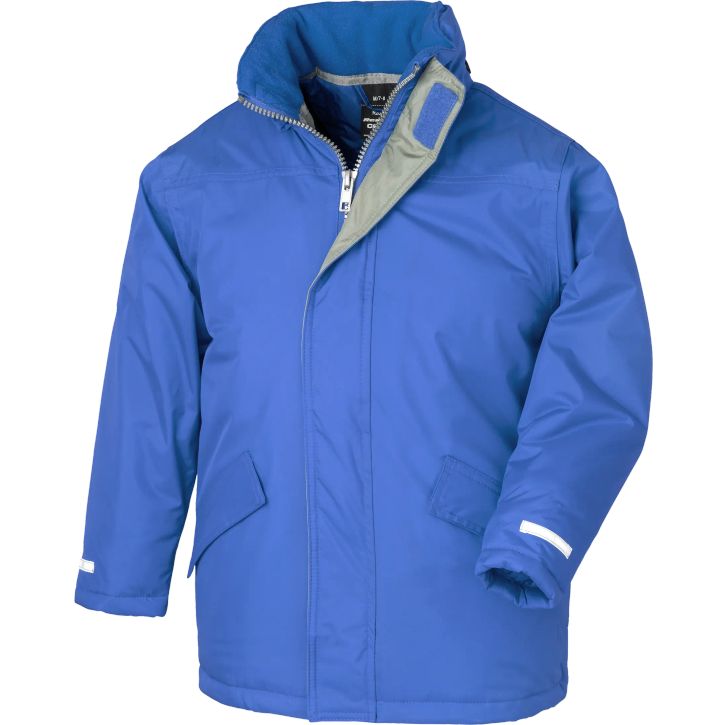 Image produit Kids' Core Winter Parka