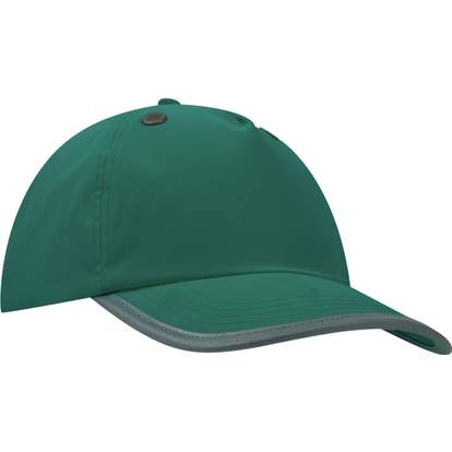 Image produit Casquette de protection 5 panneaux