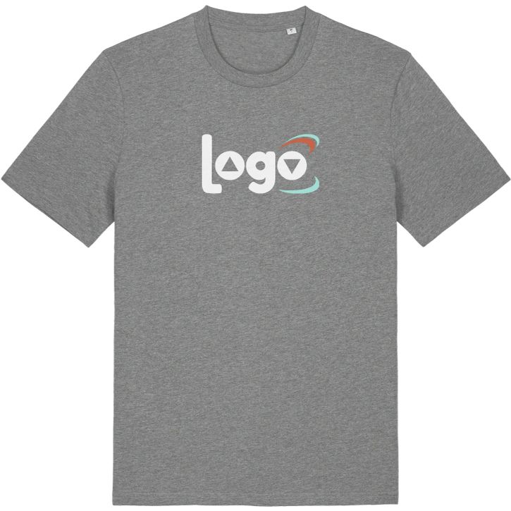 Image produit Creator 2.0