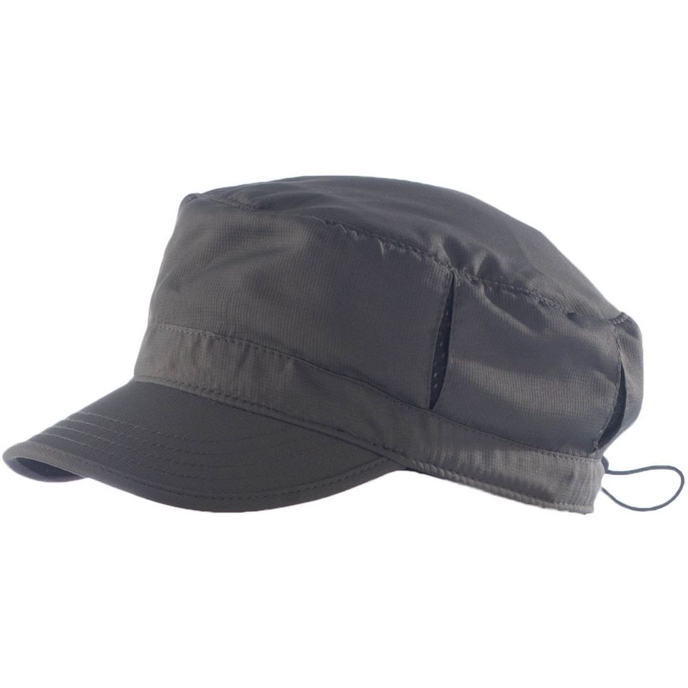 CASQUETTE OUTDOOR KARIBAN OUTDOOR