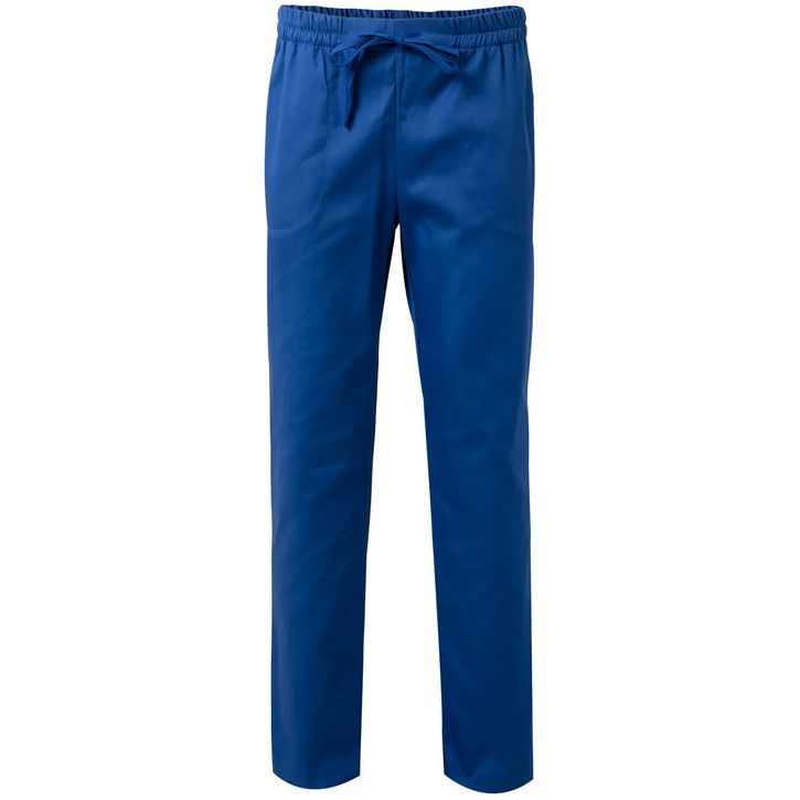 Image produit Pantalon personnel médical