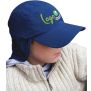 Junior Ulti Legionnaire Cap