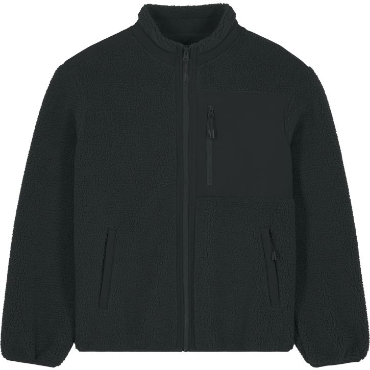 Image produit Brooker