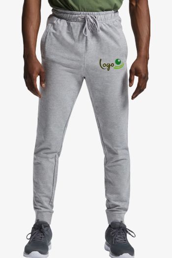 Image produit Adelpho