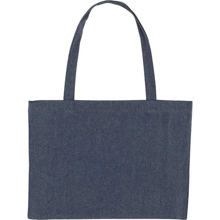 Image produit Shopping Bag