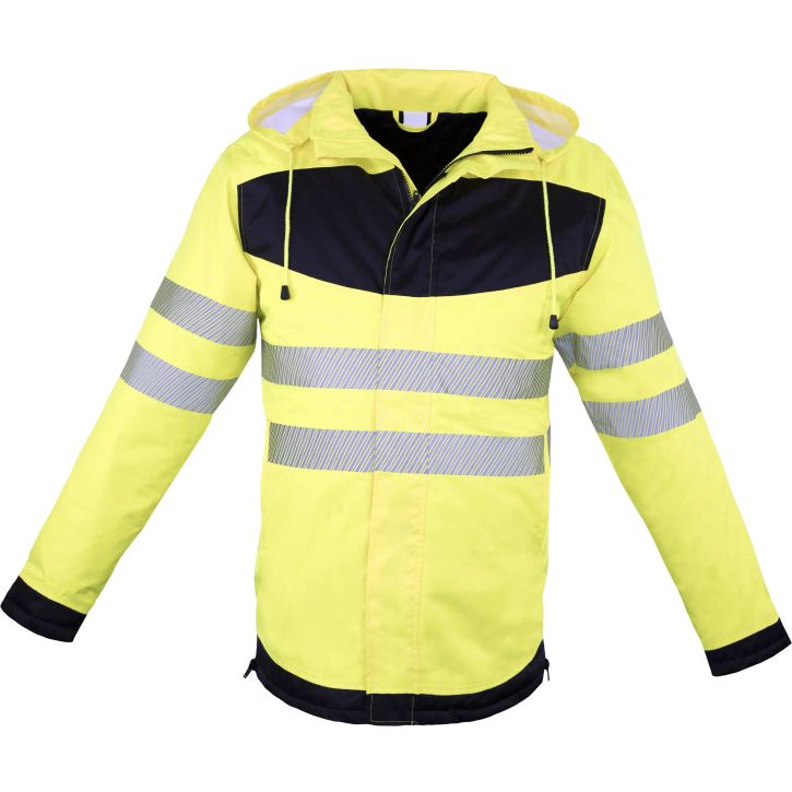 Image produit EOS Winterparka