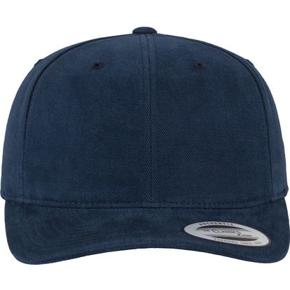Image produit Brushed Cotton Twill Mid-Profile