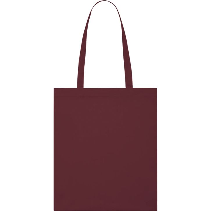 Image produit Light Tote Bag