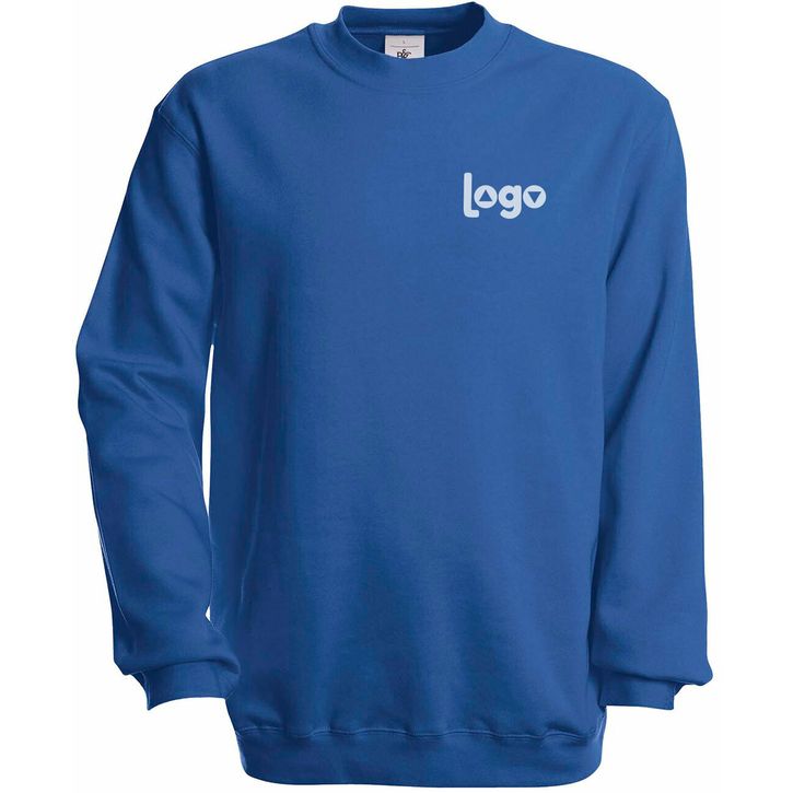 Image produit Set In