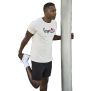 Cooldry Tee