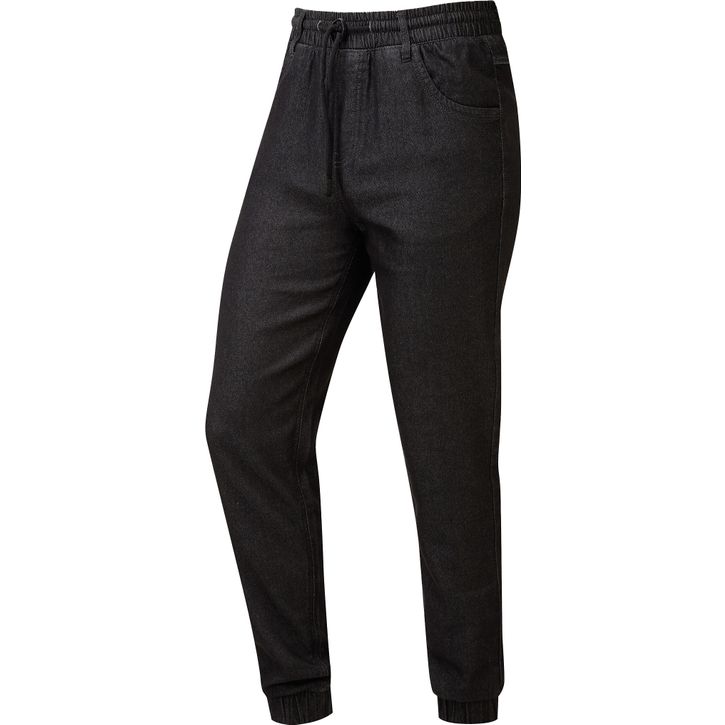 Image produit Pantalon jogging de cuisinier