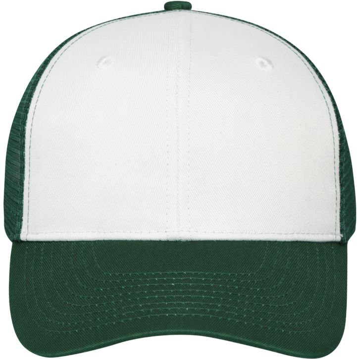 Image produit 6 Panel Mesh Cap